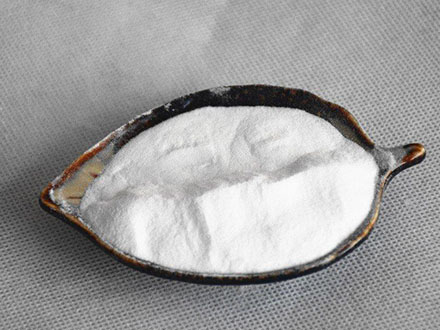 �W�����I����������������Ć���